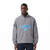 FDL6411823-GRY-MODEL-1