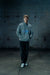 FDL6411823-GRY lifestyle