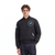 FDL6411825-BLK-MODEL-1