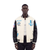 CHAMARRA UNIVERSITARIA NFL DETROIT LIONS RETRO CLASSICS