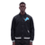 CHAMARRA NFL DETROIT LIONS CLASSIC CORDUROY