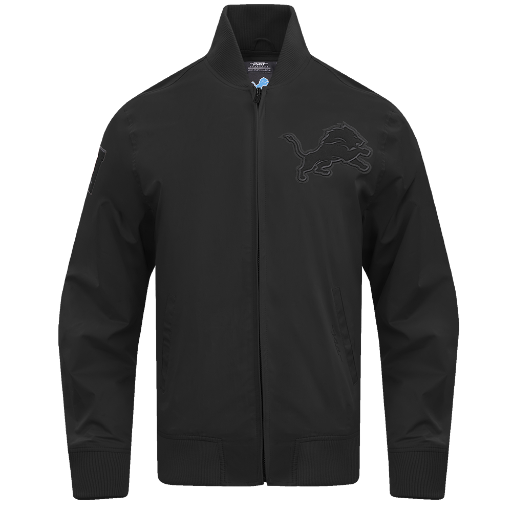 CHAMARRA NFL DETROIT LIONS NEUTRAL