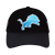 GORRA DAD HAT NFL DETROIT LIONS FASTLANE UNISEX
