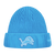 GORRO NFL DETROIT LIONS CLASSIC BEANIE