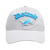 GORRA DETROIT LIONS OLD ENGLISH DAD HAT