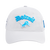 GORRA DAD HAT NFL DETROIT LIONS OLD ENGLISH