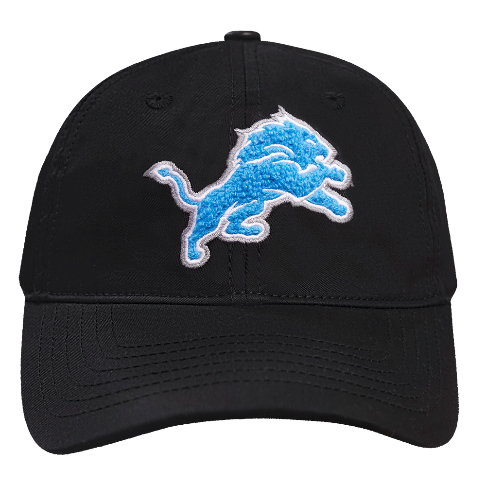 GORRA DAD HAT NFL DETROIT LIONS MASH UP