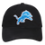 GORRA DAD HAT NFL DETROIT LIONS MASH UP