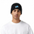 GORRO NFL DETROIT LIONS MASH UP UNISEX
