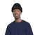 GORRO NFL DETROIT LIONS BLACKOUT