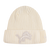 GORRO NFL DETROIT LIONS NEUTRAL