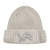 GORRO NFL DETROIT LIONS NEUTRAL