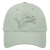 GORRA DAD HAT NFL DETROIT LIONS NEUTRAL