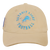 GORRA DAD HAT NFL DETROIT LIONS HYBRID