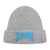 GORRO NFL DETROIT LIONS CREST EMBLEM