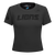 PLAYERA NFL DETROIT LIONS CLASSIC 3BK PARA MUJER