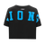 PLAYERA NFL DETROIT LIONS WINGSPAN PARA MUJER