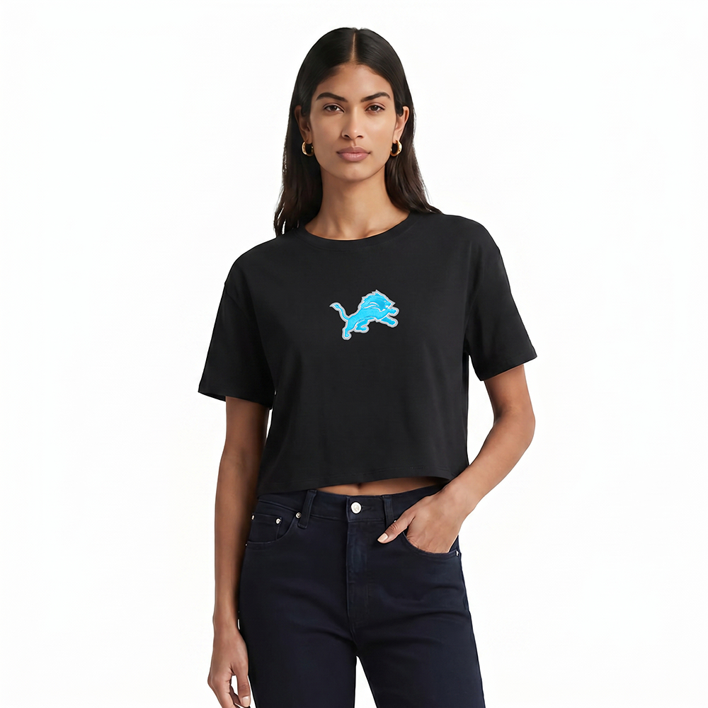 FDLA410517-BLK-MODEL-1