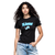 PLAYERA NFL DETROIT LIONS BEST OF PARA MUJER