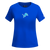 PLAYERA NFL DETROIT LIONS CLASSIC ICON PARA MUJER
