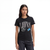 FDLA411781-BLK-MODEL-1