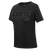 FDLA411813-BLK