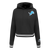 SUDADERA CON GORRO NFL DETROIT LIONS MASH UP PARA MUJER