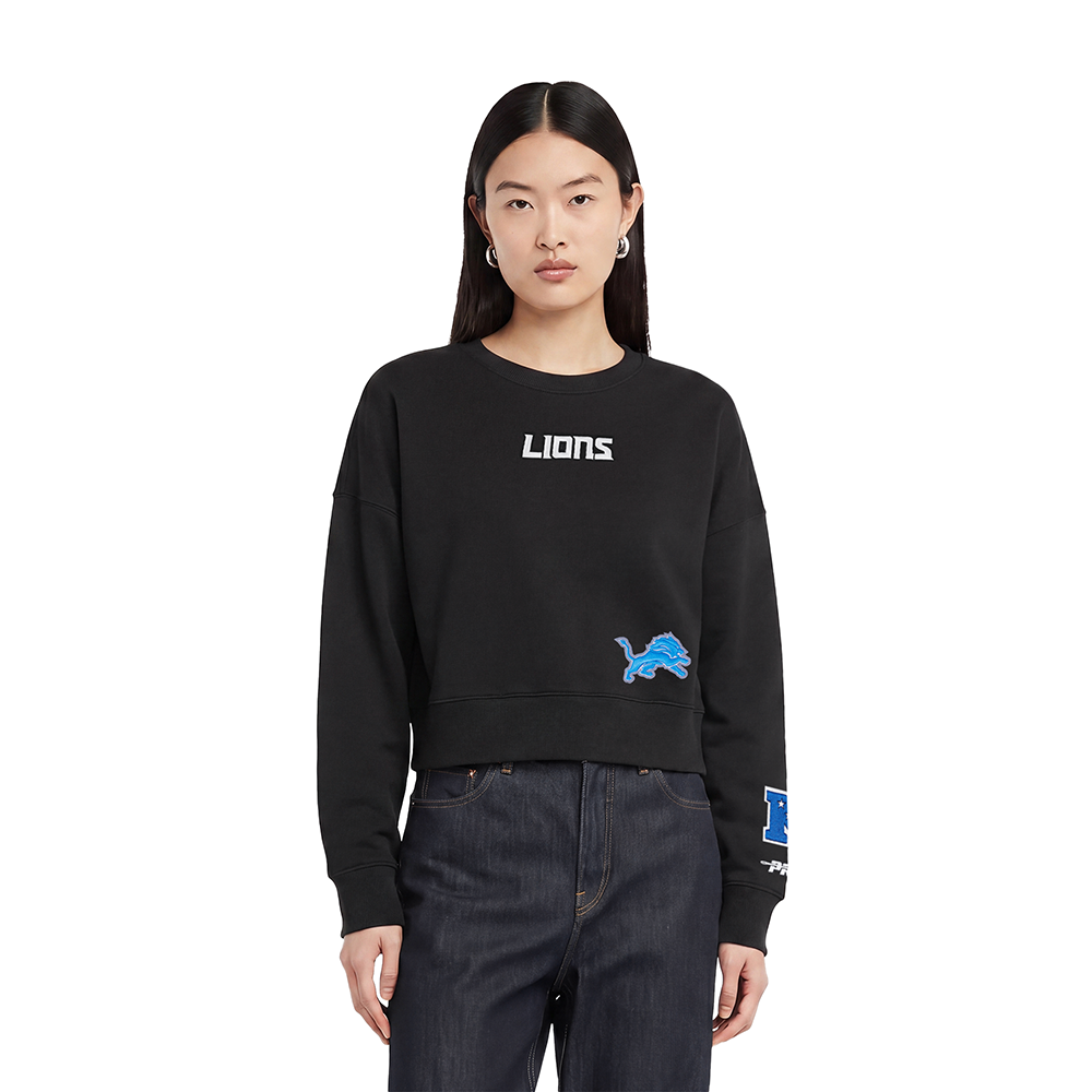 FDLC410518-BLK-MODEL-1