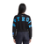 FDLC410518-BLK-MODEL-2