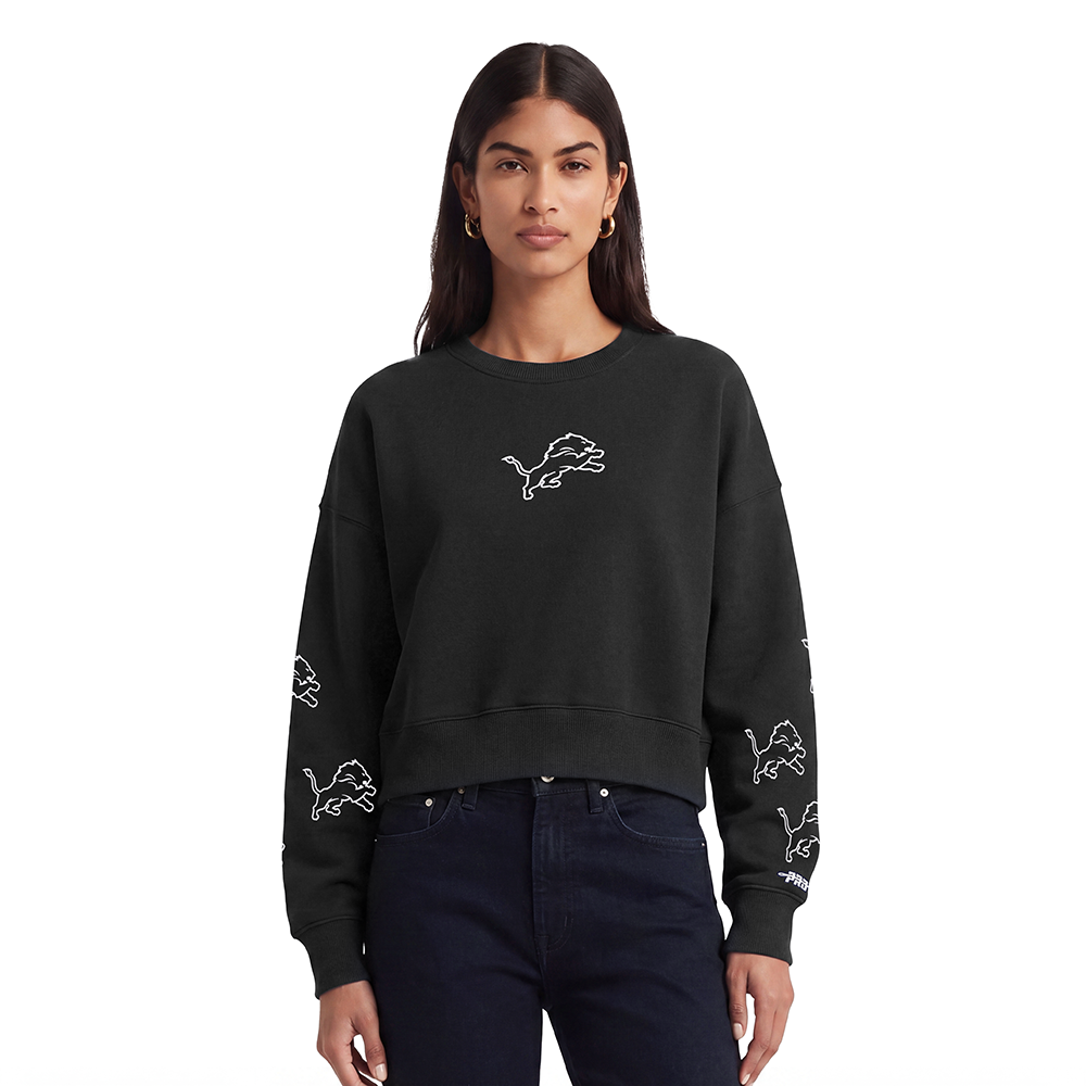 FDLC411866-BLK-MODEL-1