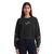 FDLC411866-BLK-MODEL-1
