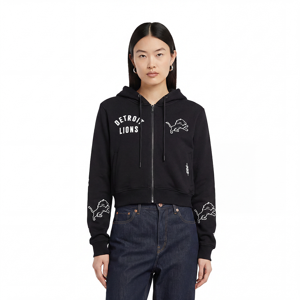FDLC411868-BLK-MODEL-1