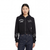FDLC411868-BLK-MODEL-1
