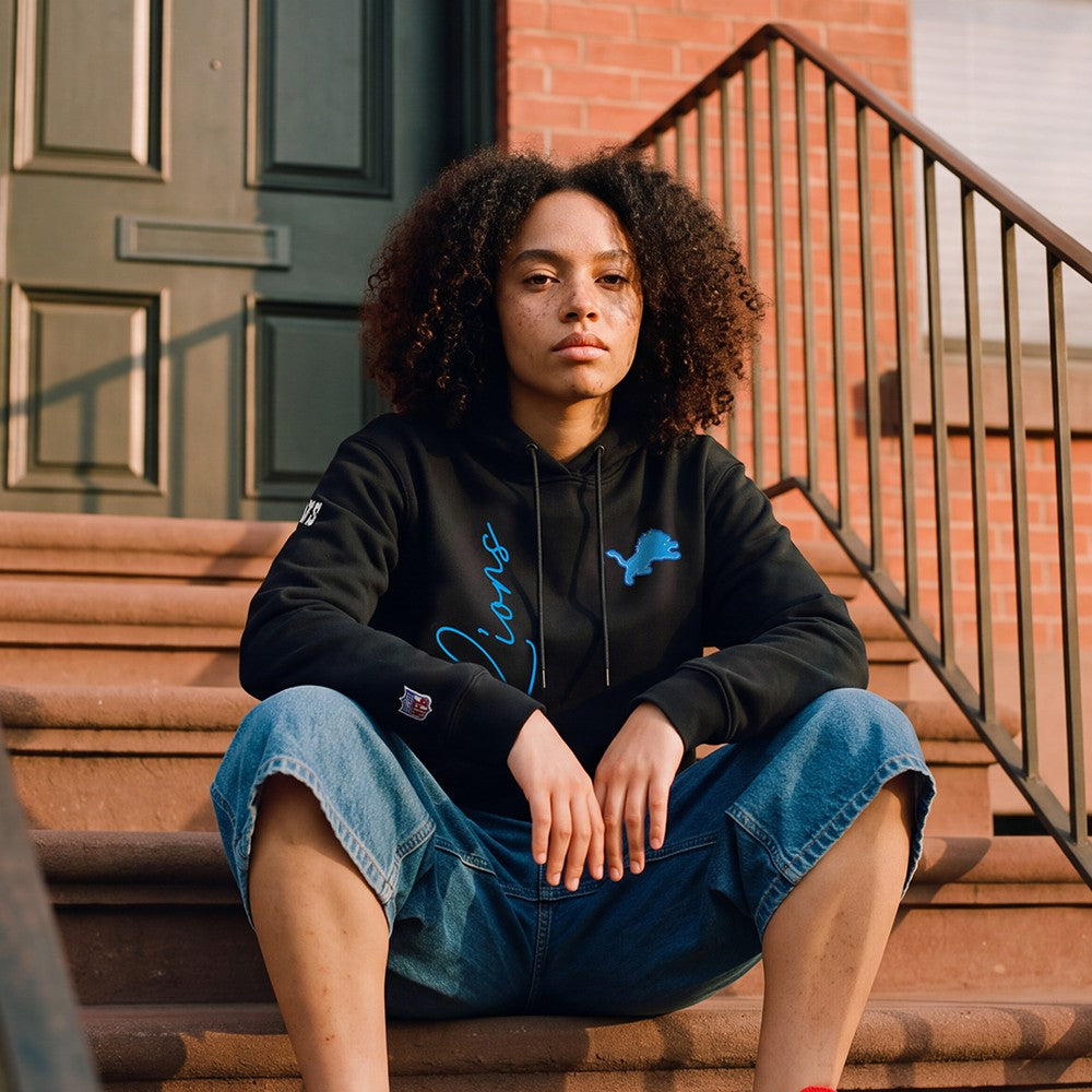 FDLC411876-BLK lifestyle