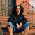 FDLC411876-BLK lifestyle
