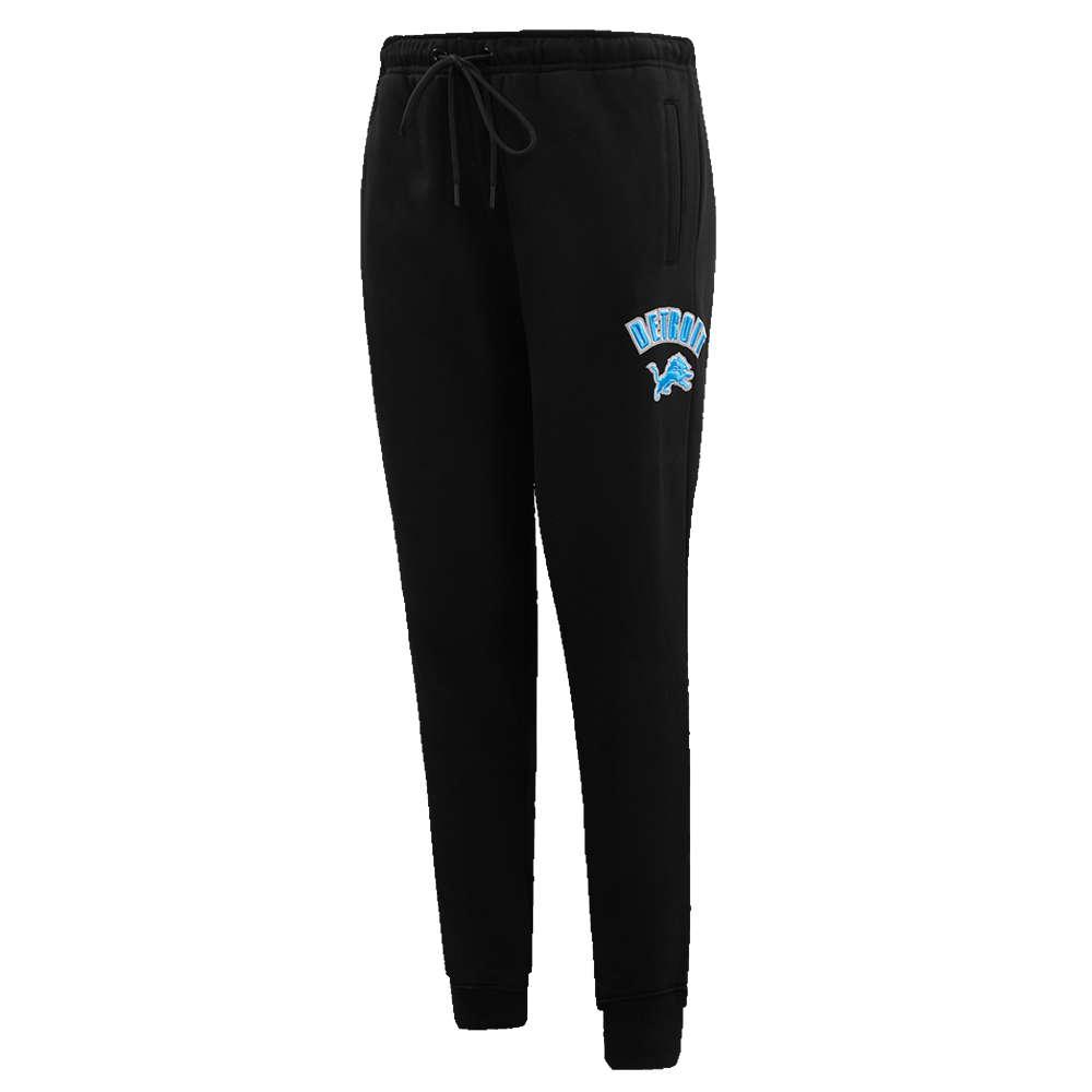 PANTS NFL DETROIT LIONS CLASSIC ESSENTIALS PARA MUJER