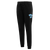 PANTS NFL DETROIT LIONS CLASSIC ESSENTIALS PARA MUJER