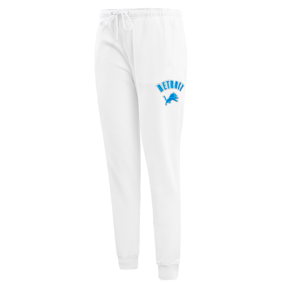 PANTS NFL DETROIT LIONS CLASSIC ESSENTIALS PARA MUJER