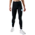 LEGGINGS NFL DETROIT LIONS BEST OF PARA MUJER