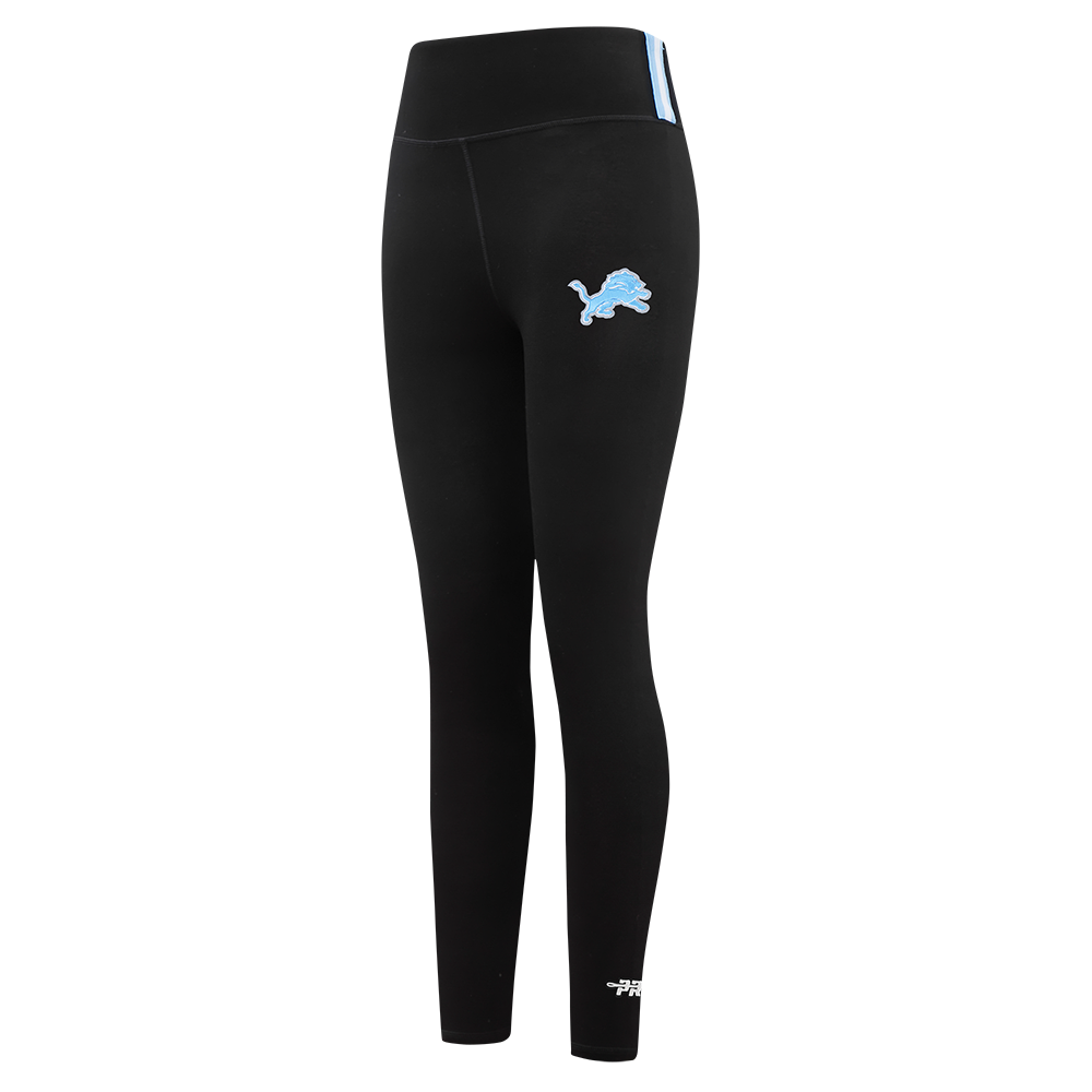 FDLG411773-BLK