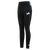 FDLG411773-BLK