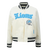 CHAMARRA DE SATIN NFL DETROIT LIONS BEST OF PARA MUJER