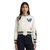 FDLU411592-EBK-MODEL-1