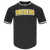 FGP140816-BLK-FLOAT-1