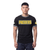 FGP140816-BLK-MODEL-1