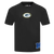 PLAYERA NFL GREEN BAY PACKERS WINGSPAN