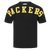 PLAYERA NFL GREEN BAY PACKERS WINGSPAN
