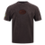 PLAYERA NFL GREEN BAY PACKERS WASHED CLASSIC