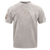 PLAYERA NFL GREEN BAY PACKERS WASHED CLASSIC