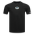 PLAYERA NFL GREEN BAY PACKERS CLASSIC ICON